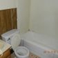 6801 Penrod St, Detroit, MI 48228 ID:855640