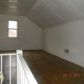 6801 Penrod St, Detroit, MI 48228 ID:855642