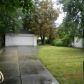 6801 Penrod St, Detroit, MI 48228 ID:855643