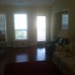 3200 Wrenwood Court, Loganville, GA 30052 ID:2850265