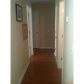 3200 Wrenwood Court, Loganville, GA 30052 ID:2850266