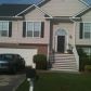 3200 Wrenwood Court, Loganville, GA 30052 ID:2850268