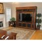 Unit 1441 - 1441 Station Center Boulevard, Suwanee, GA 30024 ID:2961874