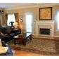 Unit 1441 - 1441 Station Center Boulevard, Suwanee, GA 30024 ID:2961876