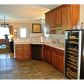 Unit 1441 - 1441 Station Center Boulevard, Suwanee, GA 30024 ID:2961877