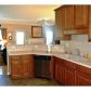 Unit 1441 - 1441 Station Center Boulevard, Suwanee, GA 30024 ID:2961878