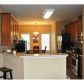 Unit 1441 - 1441 Station Center Boulevard, Suwanee, GA 30024 ID:2961880