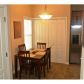 Unit 1441 - 1441 Station Center Boulevard, Suwanee, GA 30024 ID:2961881