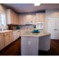 6730 Sterling Drive, Suwanee, GA 30024 ID:3272274