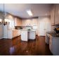 6730 Sterling Drive, Suwanee, GA 30024 ID:3272275