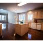 6730 Sterling Drive, Suwanee, GA 30024 ID:3272276