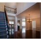 6730 Sterling Drive, Suwanee, GA 30024 ID:3272277