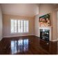 6730 Sterling Drive, Suwanee, GA 30024 ID:3272278