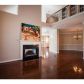 6730 Sterling Drive, Suwanee, GA 30024 ID:3272279