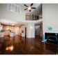 6730 Sterling Drive, Suwanee, GA 30024 ID:3272281