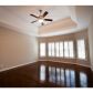 6730 Sterling Drive, Suwanee, GA 30024 ID:3272282