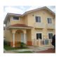 17827 NW 74 PA, Hialeah, FL 33015 ID:6015858