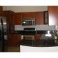 17827 NW 74 PA, Hialeah, FL 33015 ID:6015859