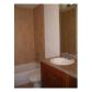 17827 NW 74 PA, Hialeah, FL 33015 ID:6015862