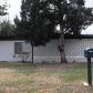 1209 Yale Ln, Cocoa, FL 32922 ID:396694