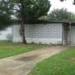 1209 Yale Ln, Cocoa, FL 32922 ID:396695