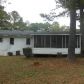 326 Kingsport Drive, Lawrenceville, GA 30046 ID:1540153