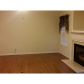 5095 Hastings Terrace, Alpharetta, GA 30005 ID:3142365