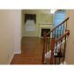 5095 Hastings Terrace, Alpharetta, GA 30005 ID:3142367