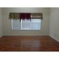 5095 Hastings Terrace, Alpharetta, GA 30005 ID:3142368