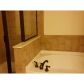 5095 Hastings Terrace, Alpharetta, GA 30005 ID:3142370