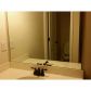 5095 Hastings Terrace, Alpharetta, GA 30005 ID:3142371