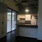 Unit 110 - 120 Ralph Mcgill Boulevard Ne, Atlanta, GA 30308 ID:4923349