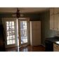 52 Omega Drive, Lawrenceville, GA 30044 ID:5091921