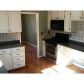 52 Omega Drive, Lawrenceville, GA 30044 ID:5091922