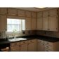 52 Omega Drive, Lawrenceville, GA 30044 ID:5091923