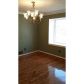 52 Omega Drive, Lawrenceville, GA 30044 ID:5091924