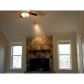 52 Omega Drive, Lawrenceville, GA 30044 ID:5091925