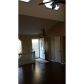 52 Omega Drive, Lawrenceville, GA 30044 ID:5091926