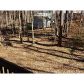 52 Omega Drive, Lawrenceville, GA 30044 ID:5091928