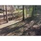 52 Omega Drive, Lawrenceville, GA 30044 ID:5091929