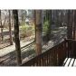 52 Omega Drive, Lawrenceville, GA 30044 ID:5091930