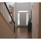 4558 Devonshire Road, Atlanta, GA 30338 ID:6026026