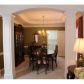 4558 Devonshire Road, Atlanta, GA 30338 ID:6026027