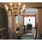 4558 Devonshire Road, Atlanta, GA 30338 ID:6026029