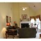 4558 Devonshire Road, Atlanta, GA 30338 ID:6026030