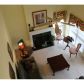 4558 Devonshire Road, Atlanta, GA 30338 ID:6026031