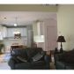 4558 Devonshire Road, Atlanta, GA 30338 ID:6026032