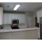 4558 Devonshire Road, Atlanta, GA 30338 ID:6026033