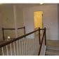 4558 Devonshire Road, Atlanta, GA 30338 ID:6026035