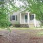 4 Mcclellion Street, Williamston, SC 29697 ID:934710